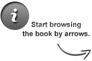 start_browsing